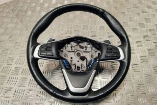 3082512 Руль BMW 2 F45/F46 Арт e12332207, вид 6