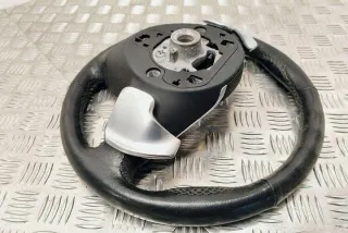 3082512 Руль BMW 2 F45/F46 Арт e12332207, вид 7