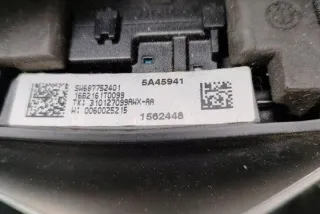3082512 Руль BMW 2 F45/F46 Арт e12332207, вид 9