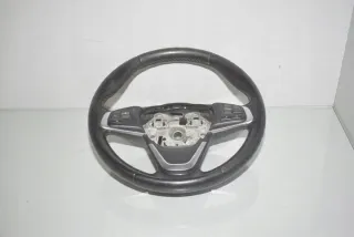 6860284 Руль BMW 2 F45/F46 Арт e12332206, вид 1