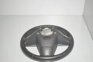 6860284 Руль BMW 2 F45/F46 Арт e12332206, вид 2