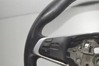 6860284 Руль BMW 2 F45/F46 Арт e12332206, вид 3