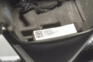 6860284 Руль BMW 2 F45/F46 Арт e12332206, вид 4