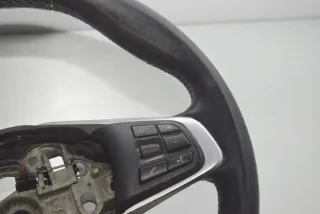 6860284 Руль BMW 2 F45/F46 Арт e12332206, вид 5