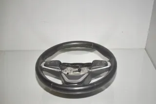 6860284 Руль BMW 2 F45/F46 Арт e12332206, вид 6