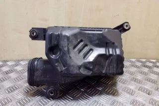 281103Z300 Корпус воздушного фильтра Hyundai i40  Арт e12332058, вид 2