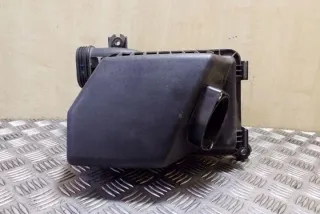 281103Z300 Корпус воздушного фильтра Hyundai i40  Арт e12332058, вид 3