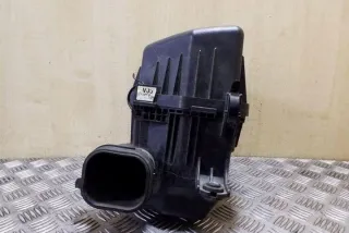 281103Z300 Корпус воздушного фильтра Hyundai i40  Арт e12332058, вид 4