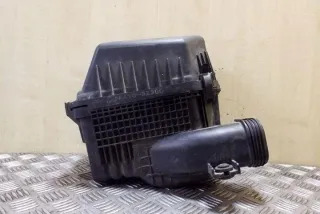 281103Z300 Корпус воздушного фильтра Hyundai i40  Арт e12332058, вид 5