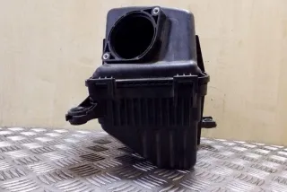 281103Z300 Корпус воздушного фильтра Hyundai i40  Арт e12332058, вид 6