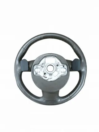 4G0419091BE Руль Audi A6 C7 (S6,RS6) Арт e12331899, вид 4