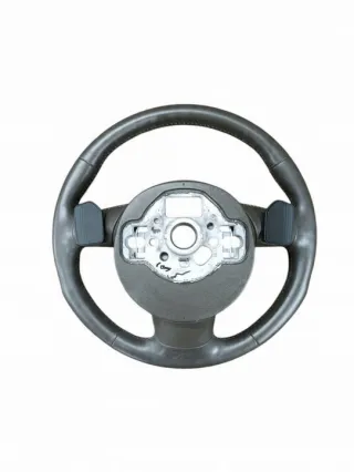 4G0419091BE Руль Audi A6 C7 (S6,RS6) Арт e12331899, вид 5