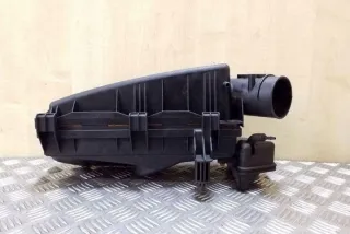 3S719600BA Корпус воздушного фильтра Ford Mondeo 3 Арт e12331888, вид 4