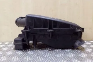 3S719600BA Корпус воздушного фильтра Ford Mondeo 3 Арт e12331888, вид 5