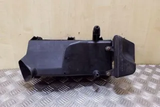 3S719600BA Корпус воздушного фильтра Ford Mondeo 3 Арт e12331888, вид 6