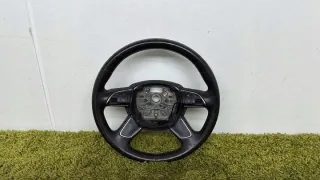 4g0419091m Руль Audi A6 C7 (S6,RS6) Арт e12331878, вид 1
