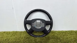 4g0419091m Руль Audi A6 C7 (S6,RS6) Арт e12331878, вид 2