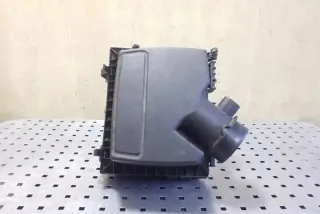 DS739600FF Корпус воздушного фильтра Ford Mondeo 5 Арт e12331877, вид 3