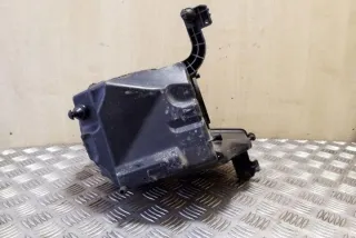 7M519600BH Корпус воздушного фильтра Ford Kuga 1 Арт e12331857, вид 1