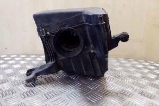 7M519600BH Корпус воздушного фильтра Ford Kuga 1 Арт e12331857, вид 2