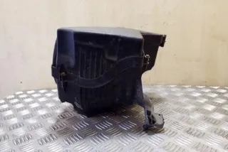 7M519600BH Корпус воздушного фильтра Ford Kuga 1 Арт e12331857, вид 3