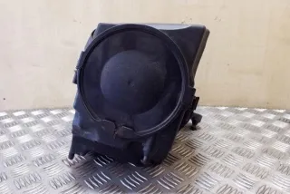 7M519600BH Корпус воздушного фильтра Ford Kuga 1 Арт e12331857, вид 4