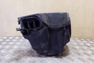 7M519600BH Корпус воздушного фильтра Ford Kuga 1 Арт e12331857, вид 5