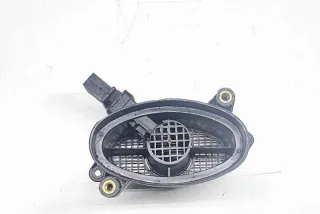 7788744 Расходомер воздуха BMW 5 E60/E61 Арт e12331847, вид 1