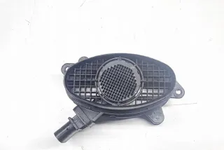 7788744 Расходомер воздуха BMW 5 E60/E61 Арт e12331847, вид 2