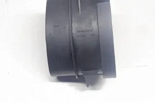 7788744 Расходомер воздуха BMW 5 E60/E61 Арт e12331847, вид 6
