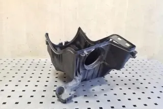 CV619600DB Корпус воздушного фильтра Ford Kuga 2 Арт e12331827, вид 3