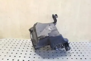 CV619600DB Корпус воздушного фильтра Ford Kuga 2 Арт e12331827, вид 4