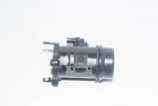 8506359 Расходомер воздуха BMW 5 F10/F11/GT F07 Арт e12331807, вид 1