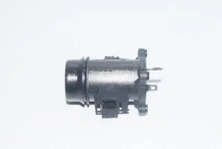 8506359 Расходомер воздуха BMW 5 F10/F11/GT F07 Арт e12331807, вид 4