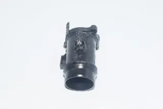 8506359 Расходомер воздуха BMW 5 F10/F11/GT F07 Арт e12331807, вид 5