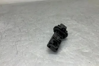 7566990 Расходомер воздуха BMW 5 F10/F11/GT F07 Арт e12331796, вид 2
