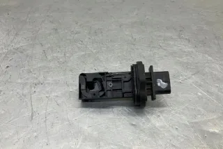 7566990 Расходомер воздуха BMW 5 F10/F11/GT F07 Арт e12331795, вид 2
