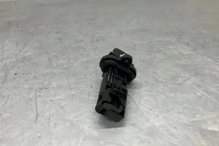 7566990 Расходомер воздуха BMW 5 F10/F11/GT F07 Арт e12331795, вид 4