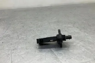 7566990 Расходомер воздуха BMW 5 F10/F11/GT F07 Арт e12331795, вид 5