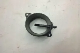 7804150 Расходомер воздуха BMW 5 F10/F11/GT F07 Арт e12331786, вид 1
