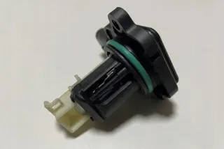 7593624 Расходомер воздуха BMW 5 F10/F11/GT F07 Арт e12331785, вид 5