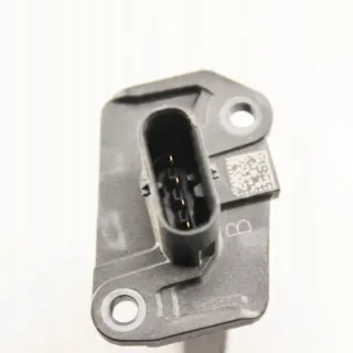 0280218324 Расходомер воздуха BMW 5 G30/G31 Арт e12331764, вид 3
