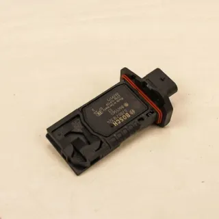 0280218324 Расходомер воздуха BMW 5 G30/G31 Арт e12331763, вид 1