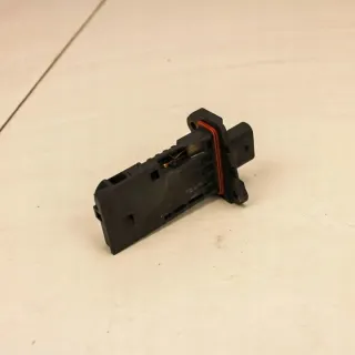 0280218324 Расходомер воздуха BMW 5 G30/G31 Арт e12331754, вид 2