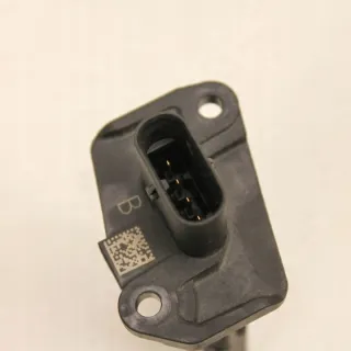 0280218324 Расходомер воздуха BMW 5 G30/G31 Арт e12331754, вид 3