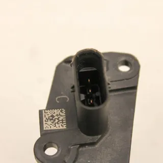 0281006597 Расходомер воздуха BMW 5 G30/G31 Арт e12331753, вид 3
