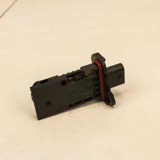 0280218324 Расходомер воздуха BMW 5 G30/G31 Арт e12331744, вид 1