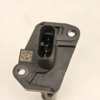 0280218324 Расходомер воздуха BMW 5 G30/G31 Арт e12331744, вид 3