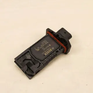 0280218324 Расходомер воздуха BMW 5 G30/G31 Арт e12331733, вид 1
