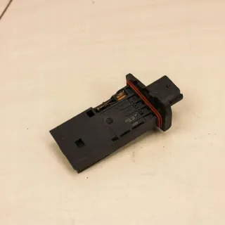 0280218324 Расходомер воздуха BMW 5 G30/G31 Арт e12331733, вид 3